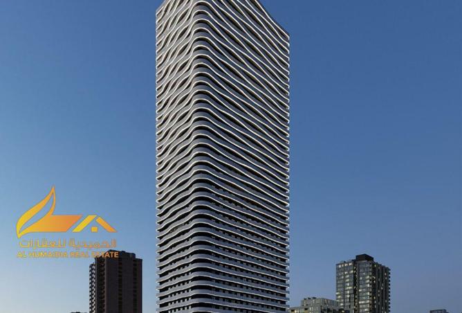 16090277 - الصورة الرئيسية للعقار