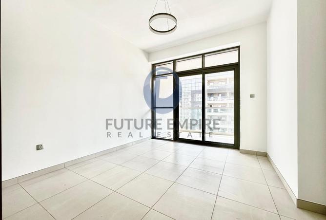 15573420 - Property Image 3