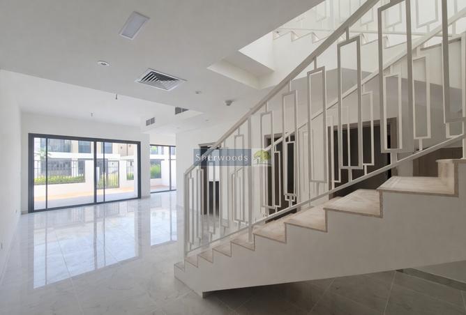 16017522 - صورة العقار 2