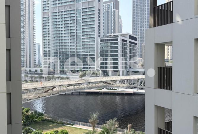 15699320 - صورة العقار 3