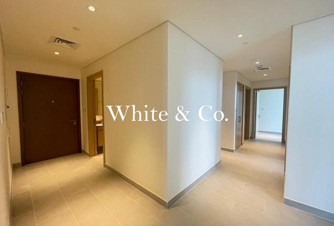 15503675 - صورة العقار 2