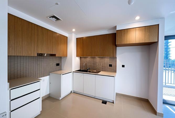 16014131 - صورة العقار 2