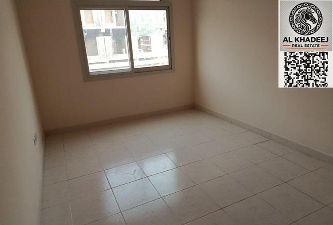 15738293 - صورة العقار 2