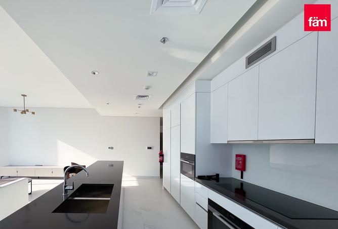 15146740 - صورة العقار 3