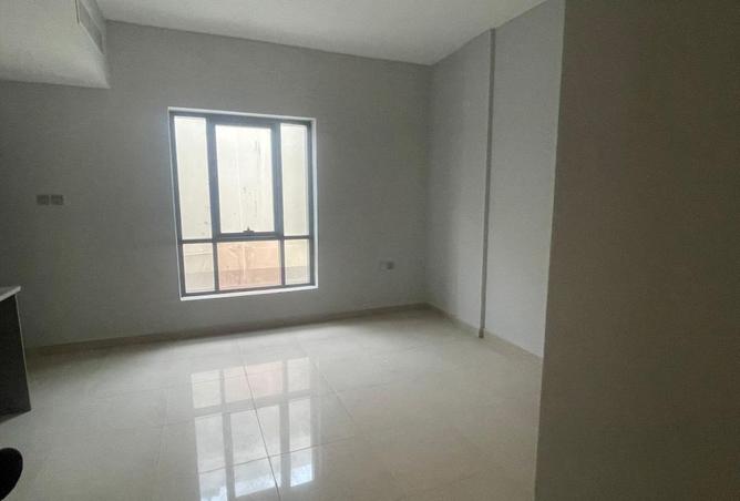 15281462 - Property Image 2