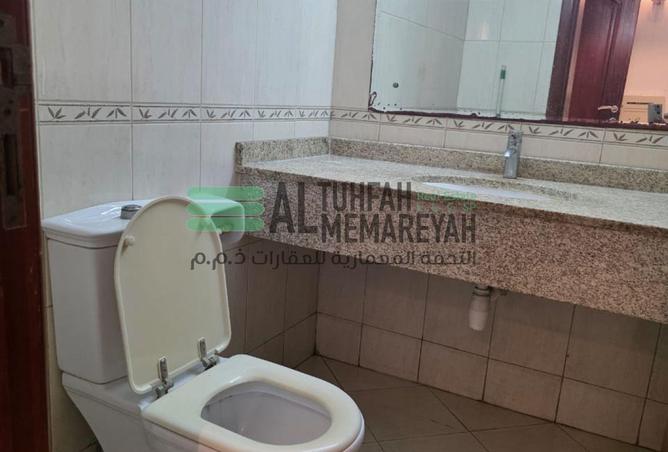 15551709 - Property Image 2