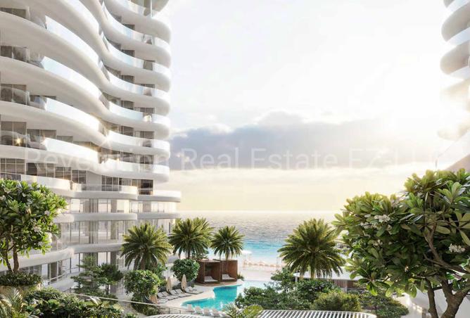 15909041 - Property Image 3