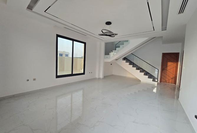 15884888 - Property Image 2