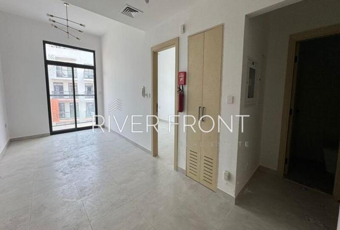 16001587 - Property Image 2