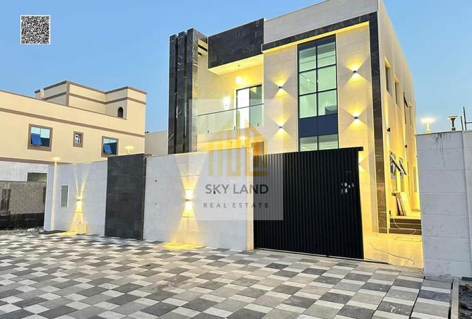 15211085 - صورة العقار 3