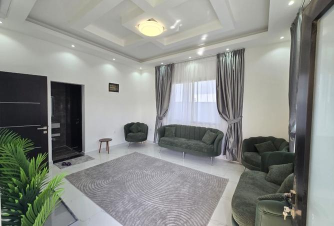 15388370 - Property Image 2