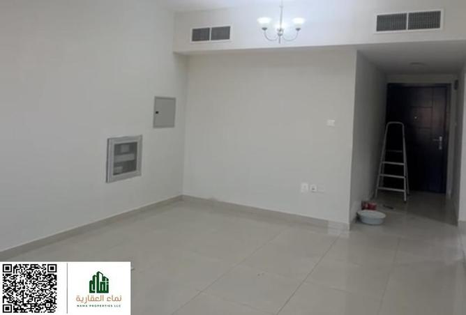 15272997 - Property Image 3