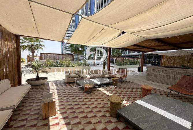 15233630 - Property Image 2