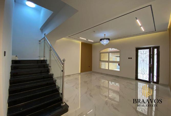 16070174 - صورة العقار 2