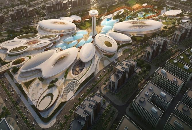 15850049 - صورة العقار 2