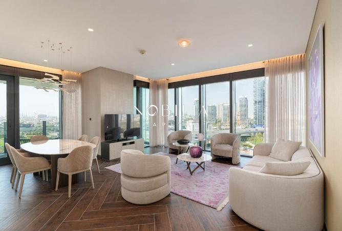 15624791 - Property Main Image