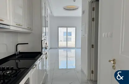 Apartment - Studio - 1 Bathroom for rent in Vincitore Boulevard - Arjan - Dubai Apartment - Studio - 1 Bathroom for rent in Vincitore Boulevard - Arjan - Dubai