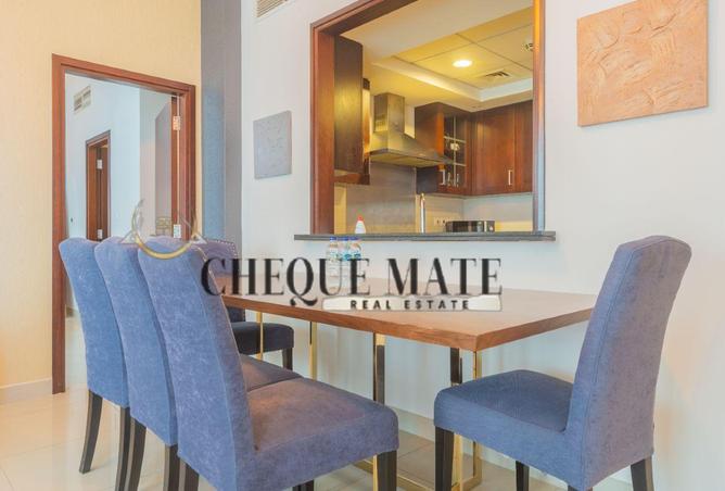 15709185 - Property Image 2