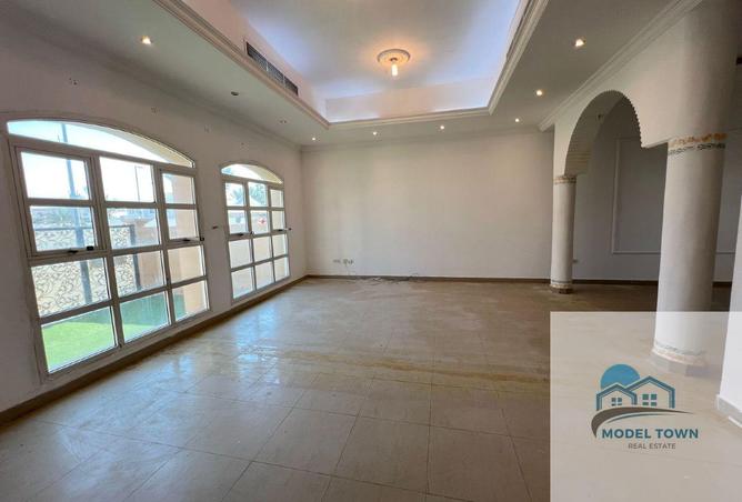 15438661 - Property Image 3