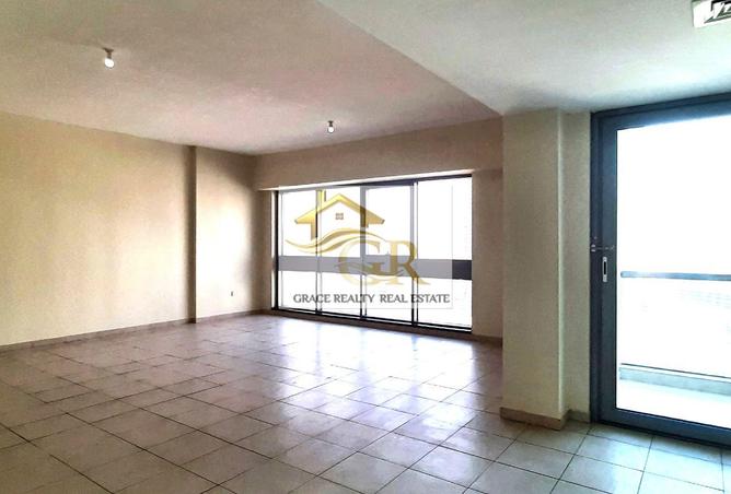 15611184 - Property Image 2