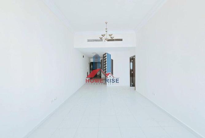 15177274 - Property Image 2