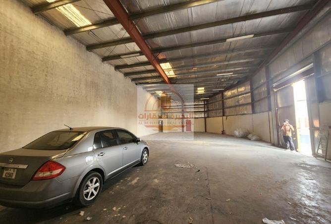 15961458 - Property Image 2