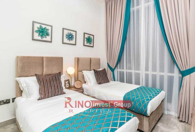 16019093 - صورة العقار 3