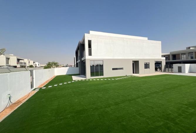 15799646 - Property Main Image