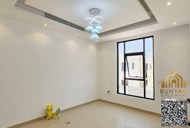 15714409 - صورة العقار 3