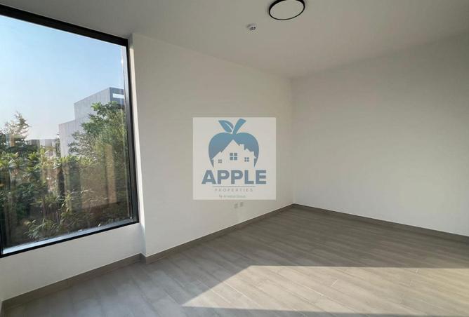 15686392 - صورة العقار 2