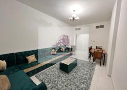 Apartment - 1 bedroom - 1 bathroom for rent in Sheikh Jaber Al Sabah Street - Al Naimiya - Al Naemiyah - Ajman Apartment - 1 bedroom - 1 bathroom for rent in Sheikh Jaber Al Sabah Street - Al Naimiya - Al Naemiyah - Ajman