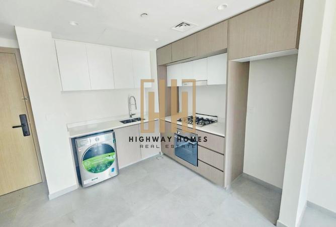 15964376 - صورة العقار 2