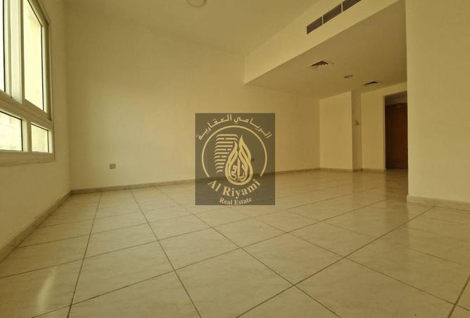 15125956 - Property Image 3