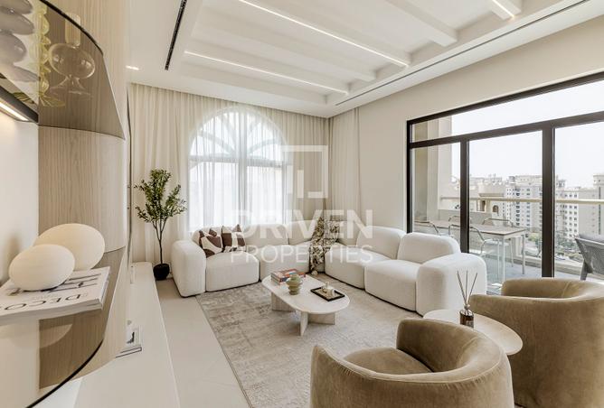 15186802 - Property Main Image