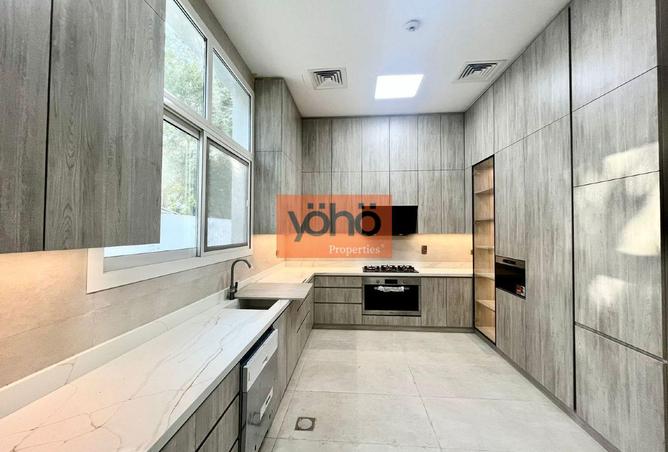 15307098 - Property Image 3