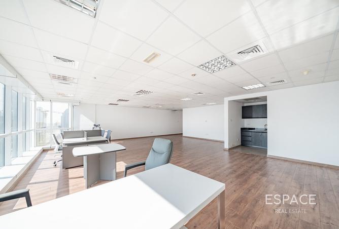 15765720 - Property Main Image