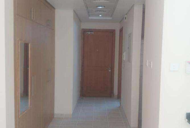 15332993 - صورة العقار 2