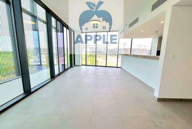 15329559 - Property Image 2