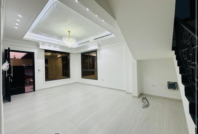 15934004 - صورة العقار 3