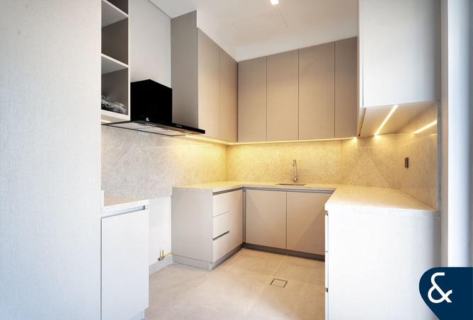 15333585 - صورة العقار 3