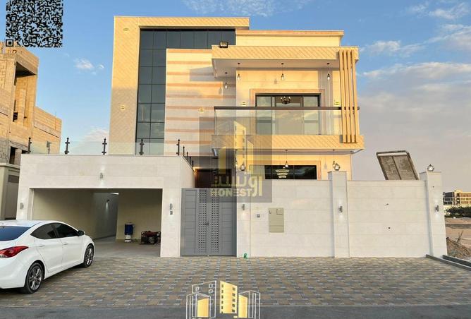 15758888 - صورة العقار 2