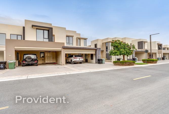 15864493 - Property Image 3