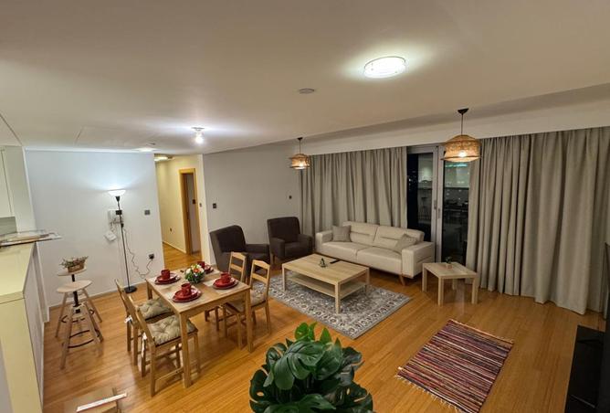 15755419 - Property Image 2