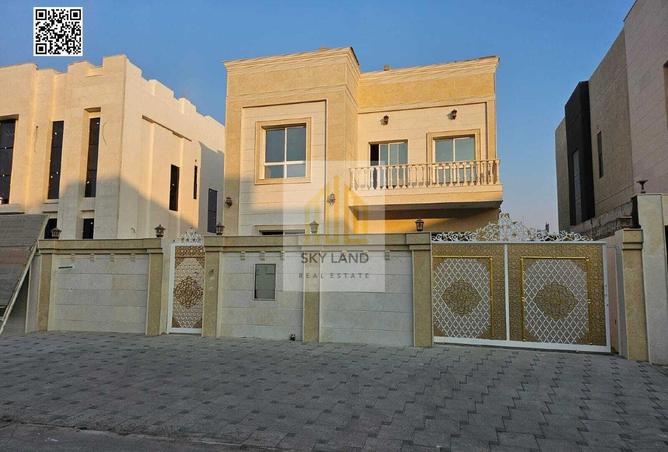 15852884 - صورة العقار 2