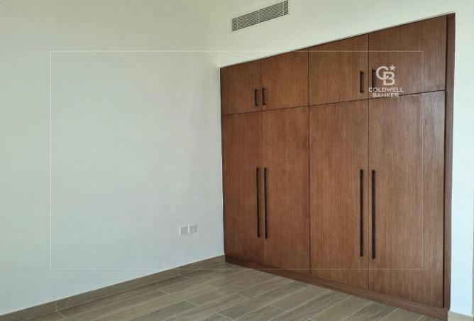 15858519 - صورة العقار 2