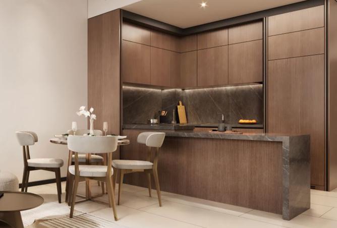 15752006 - الصورة الرئيسية للعقار