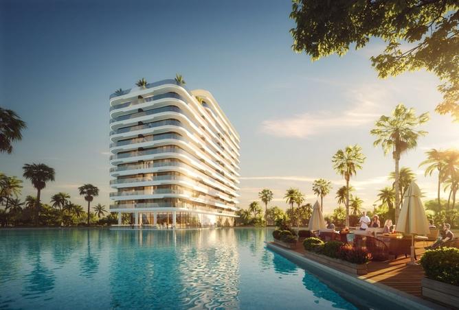 15630569 - Property Main Image