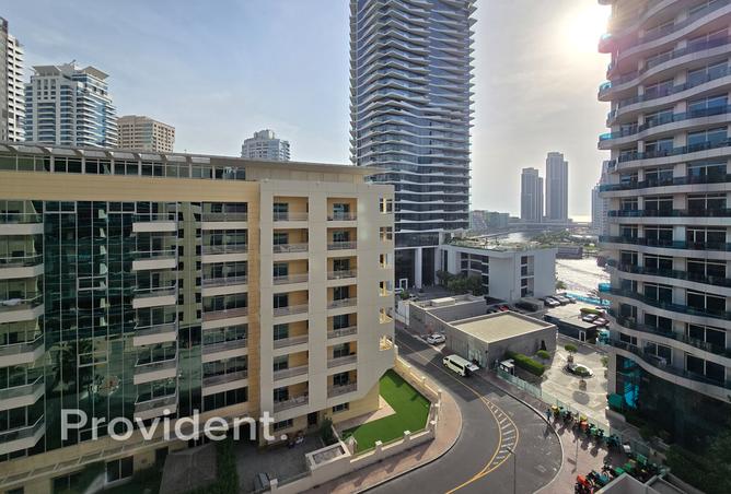 15201854 - Property Main Image