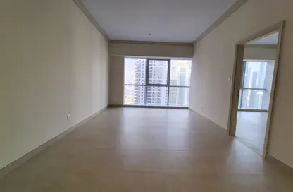شقة - غرفة نوم - 2 حمامات للايجار في برج ماج214 - (JLT) مجمع R - أبراج بحيرة الجميرا - دبي