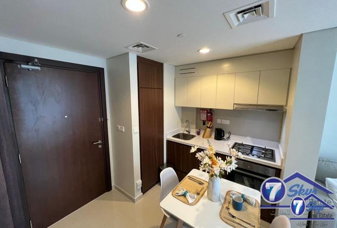 15514792 - صورة العقار 3